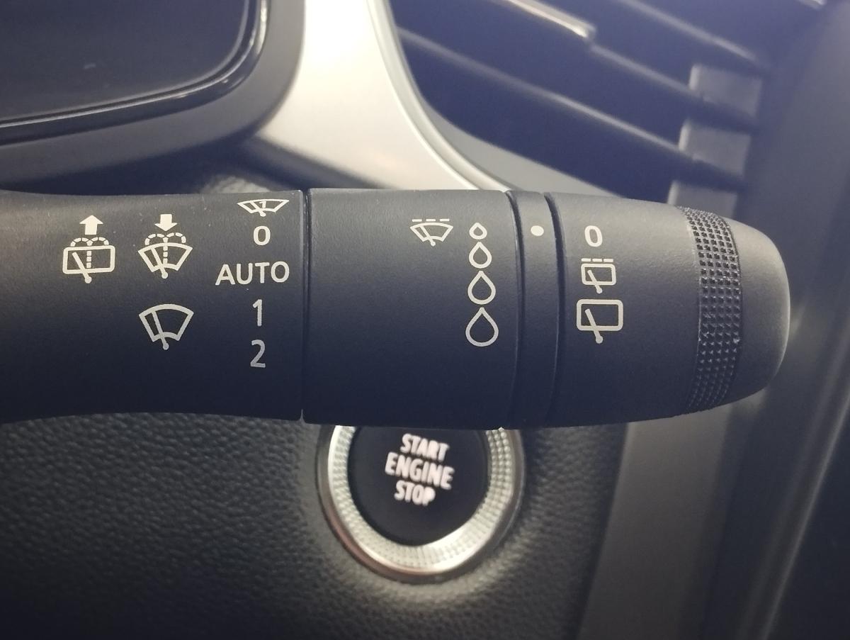 renault-captur-2023-gpl-999cc