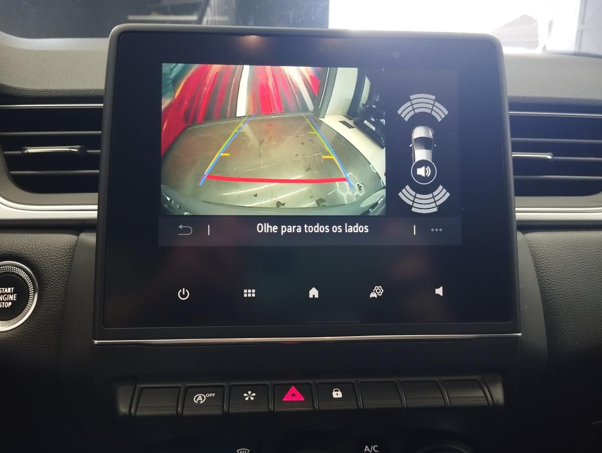 renault-captur-2023-gpl-999cc