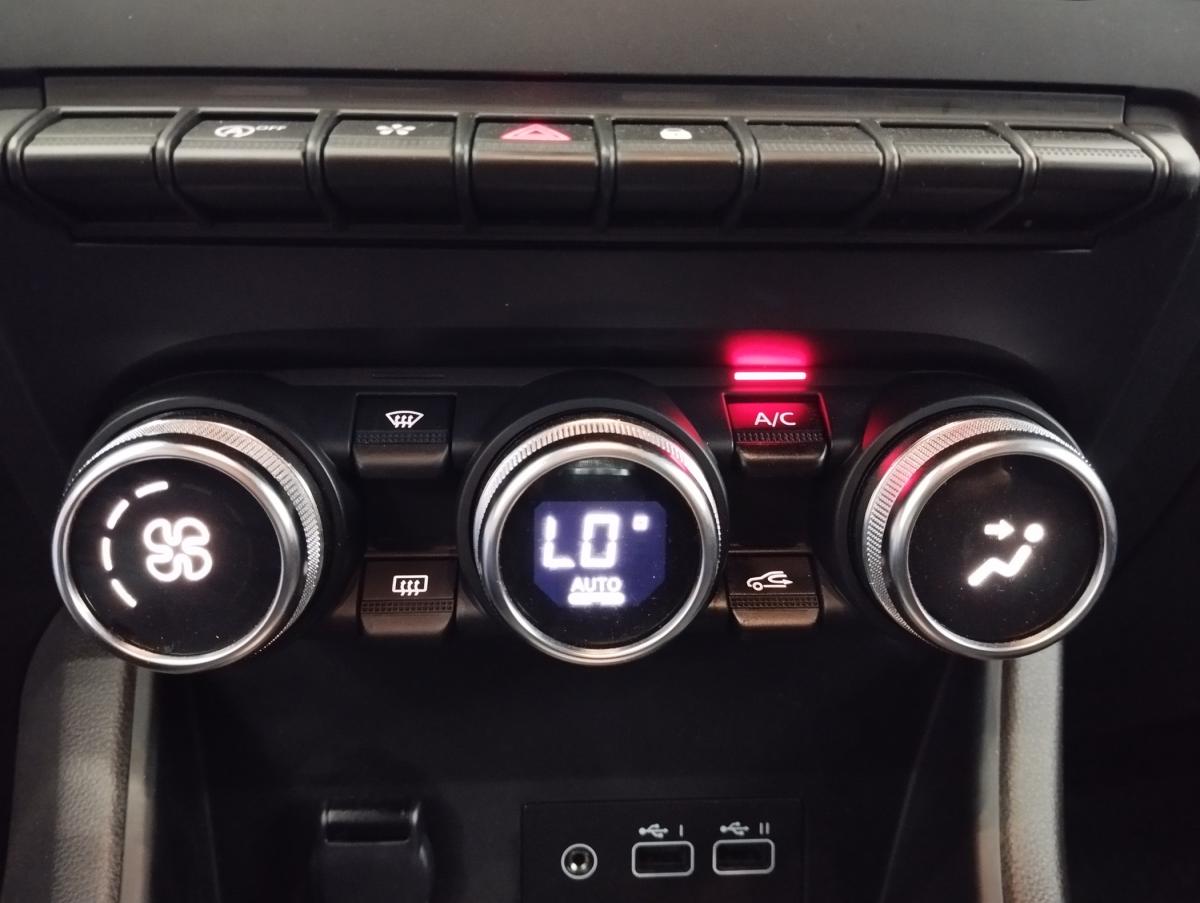 renault-captur-2023-gpl-999cc