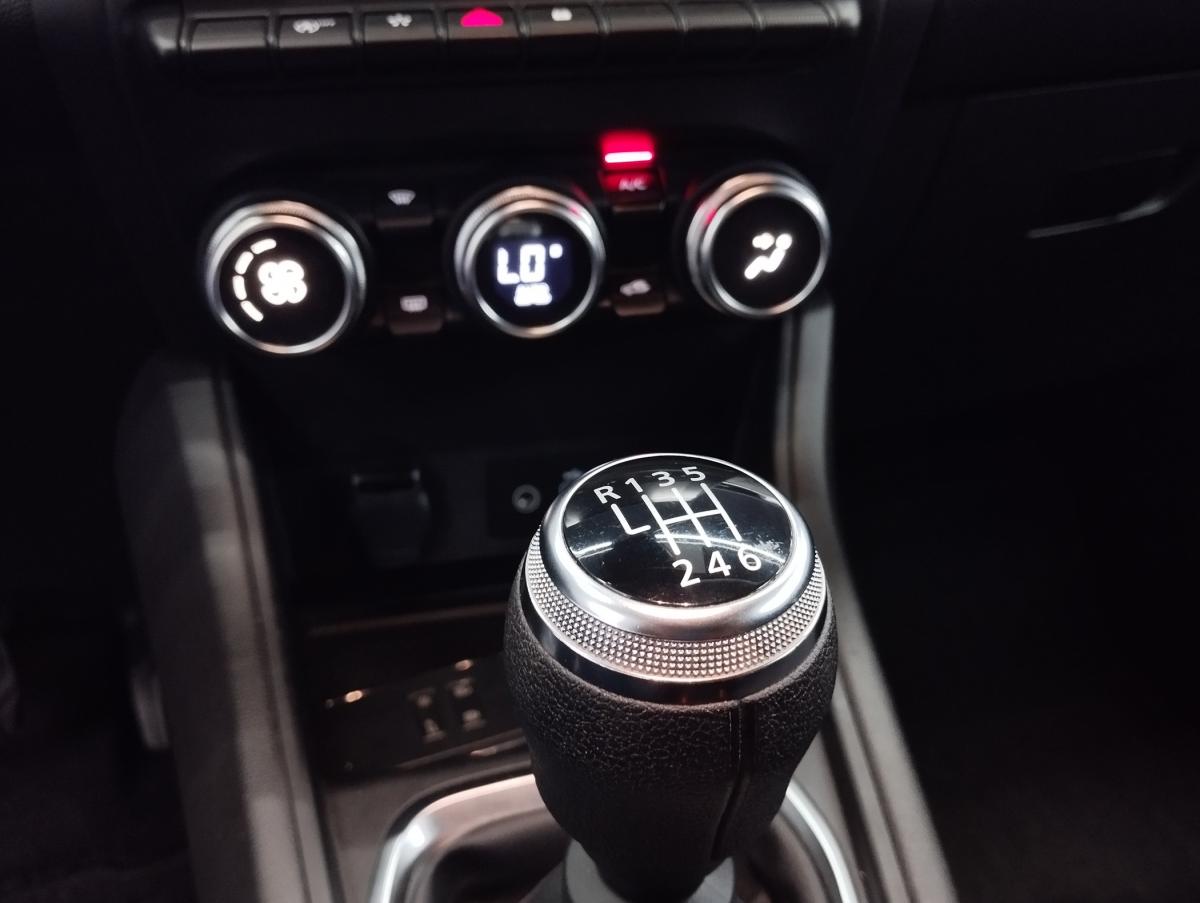 renault-captur-2023-gpl-999cc