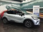 renault-captur-2023-gpl-999cc