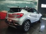 renault-captur-2023-gpl-999cc
