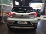 renault-captur-2023-gpl-999cc