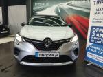 renault-captur-2023-gpl-999cc