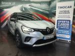 renault-captur-2023-gpl-999cc