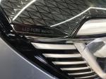 renault-captur-2023-gpl-999cc