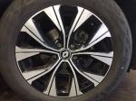 renault-captur-2023-gpl-999cc