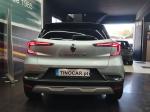 renault-captur-2023-gpl-999cc