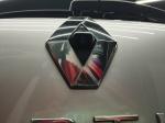 renault-captur-2023-gpl-999cc