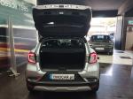 renault-captur-2023-gpl-999cc