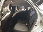 renault-captur-2023-gpl-999cc