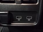 renault-captur-2023-gpl-999cc