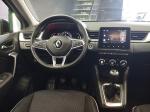 renault-captur-2023-gpl-999cc