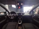 renault-captur-2023-gpl-999cc
