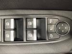 renault-captur-2023-gpl-999cc