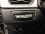 renault-captur-2023-gpl-999cc