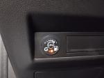 renault-captur-2023-gpl-999cc