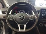renault-captur-2023-gpl-999cc