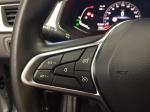 renault-captur-2023-gpl-999cc