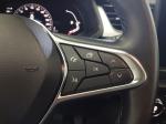 renault-captur-2023-gpl-999cc