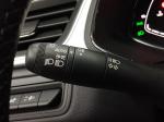 renault-captur-2023-gpl-999cc