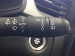 renault-captur-2023-gpl-999cc