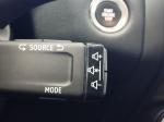 renault-captur-2023-gpl-999cc