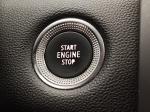 renault-captur-2023-gpl-999cc