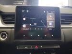 renault-captur-2023-gpl-999cc
