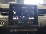 renault-captur-2023-gpl-999cc