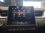 renault-captur-2023-gpl-999cc