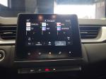renault-captur-2023-gpl-999cc