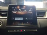 renault-captur-2023-gpl-999cc