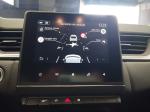 renault-captur-2023-gpl-999cc