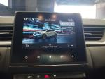 renault-captur-2023-gpl-999cc
