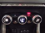 renault-captur-2023-gpl-999cc