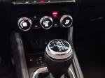 renault-captur-2023-gpl-999cc