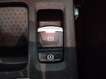 renault-captur-2023-gpl-999cc