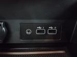 renault-captur-2023-gpl-999cc