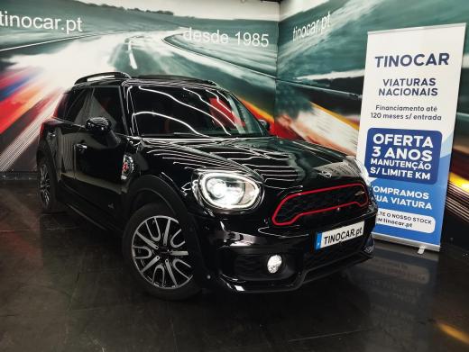 mini-countryman-2018-hibrido-a-gasolina-1499cc