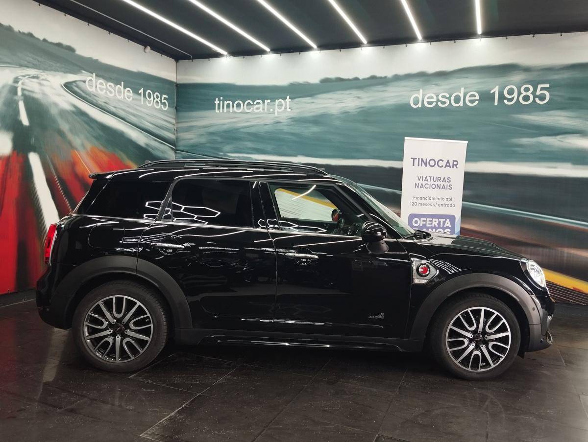 mini-countryman-2018-hibrido-a-gasolina-1499cc