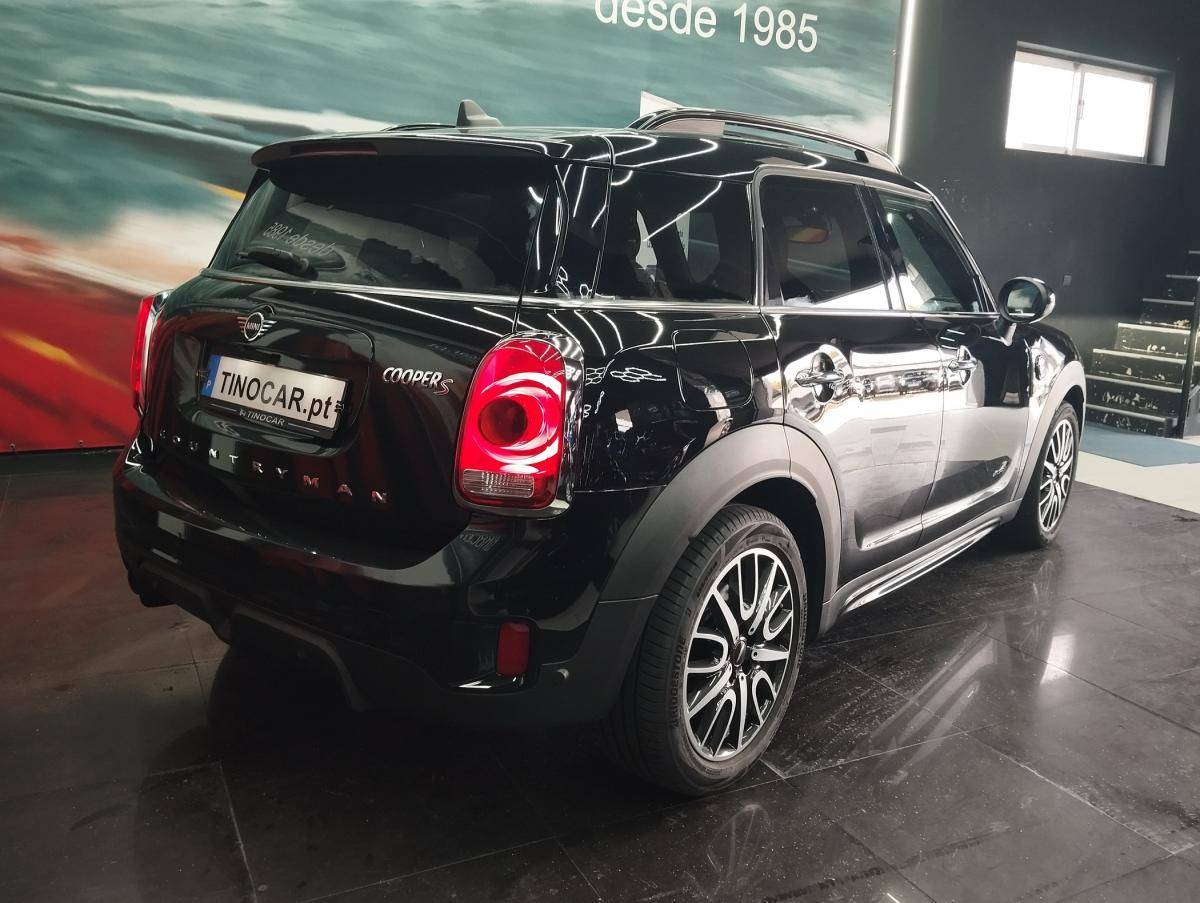 mini-countryman-2018-hibrido-a-gasolina-1499cc