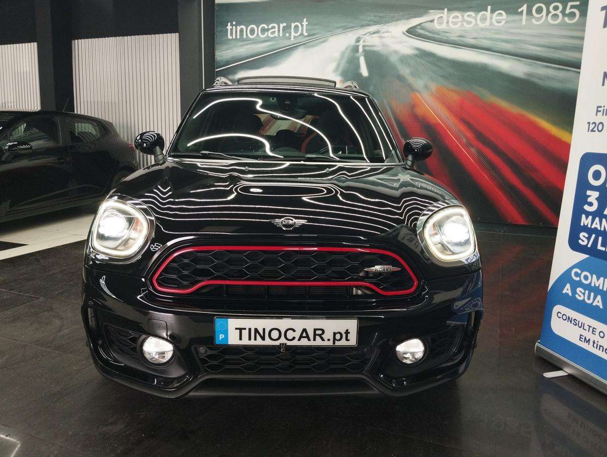 mini-countryman-2018-hibrido-a-gasolina-1499cc