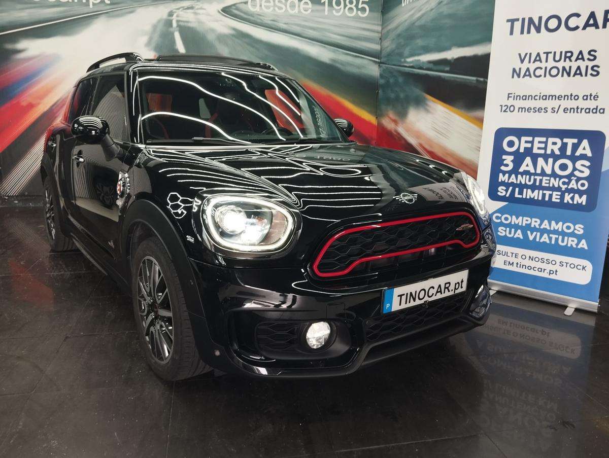 mini-countryman-2018-hibrido-a-gasolina-1499cc