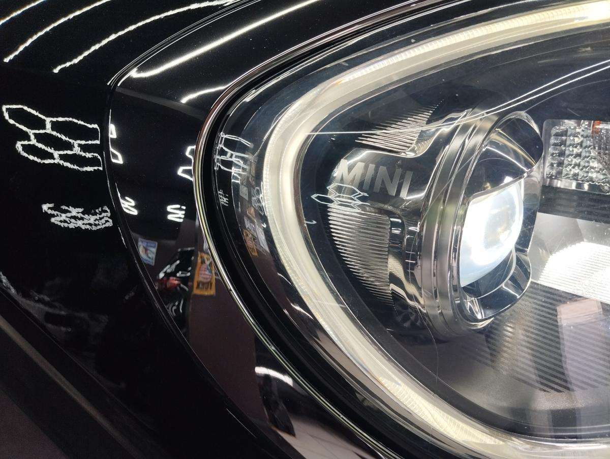 mini-countryman-2018-hibrido-a-gasolina-1499cc