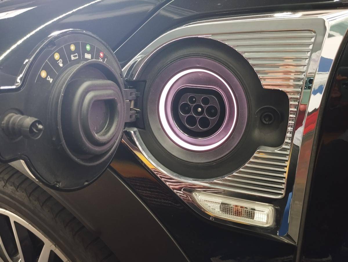 mini-countryman-2018-hibrido-a-gasolina-1499cc
