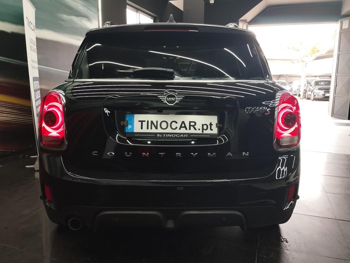 mini-countryman-2018-hibrido-a-gasolina-1499cc