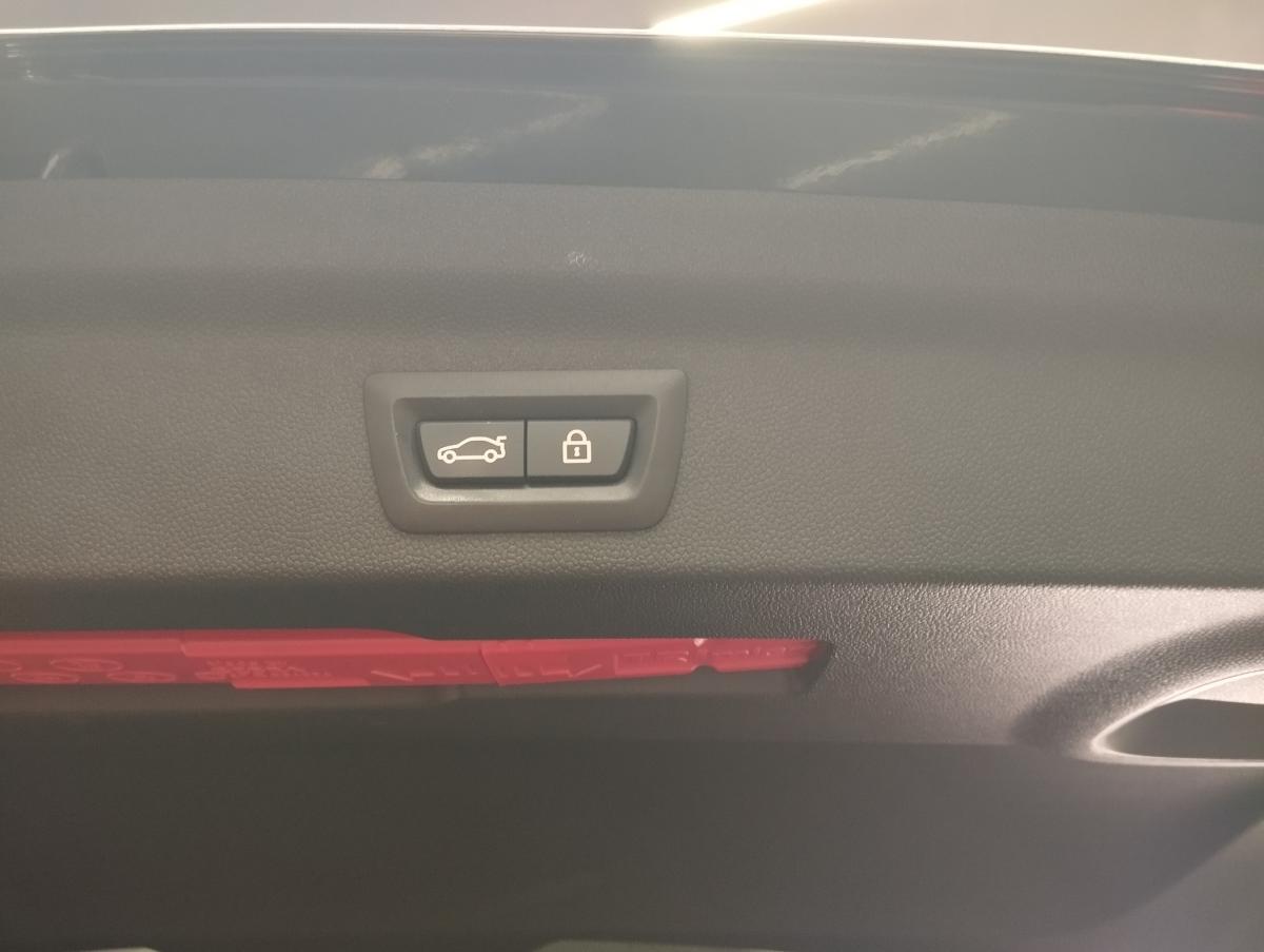 mini-countryman-2018-hibrido-a-gasolina-1499cc