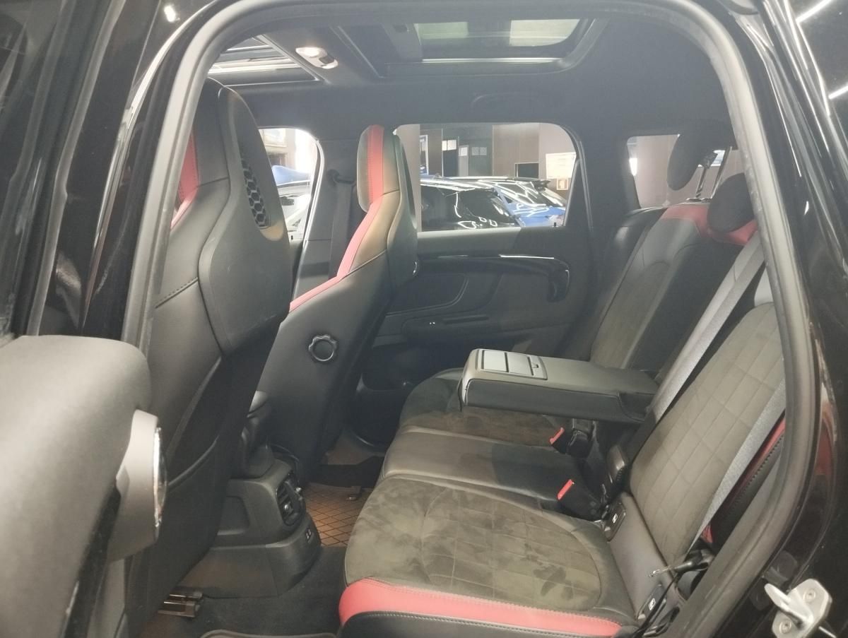 mini-countryman-2018-hibrido-a-gasolina-1499cc