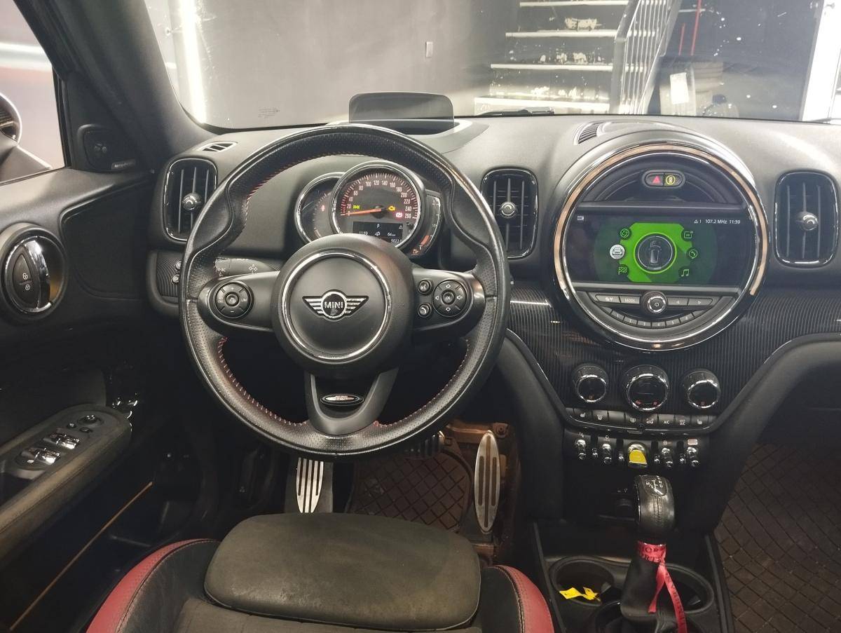 mini-countryman-2018-hibrido-a-gasolina-1499cc
